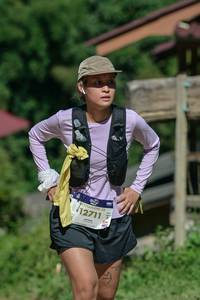 BIB: 
                            <button type="button" onclick="openModal(26723372)" class="btn btn-primary btn-sm float-right btn-popup" data-toggle="modal" data-target=".modal-high-quality">
                        <i class="fas fa-shopping-cart"></i> Add to Cart
                    </button>
                                            <button type="button" onclick="isThisMe(26723372, true)" class="btn btn-success btn-sm float-right btn-popup btn-isme hidden" data-toggle="tooltip" data-placement="bottom" title="นี่คือรูปของคุณใช่ไหม คลิกที่นี่เพื่อเอาเข้าอัลบั้ม">
                        <i class="fas fa-plus"></i> Add to album
                    </button>
                    <button type="button" onclick="isThisMe(26723372, false)" class="btn btn-warning btn-sm float-right btn-popup btn-isnotme hidden">
                        <i class="fas fa-ban"></i> Remove from album
                    </button>